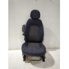 Recambio de asiento delantero izquierdo para lancia musa (350_) 1.4 (350.axf1a) referencia OEM IAM 51757322  