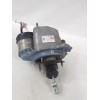 Recambio de servofreno para toyota yaris cross (mxp_) 1.5 hybrid (mxpj10) referencia OEM IAM 472100D010  