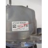 Recambio de servofreno para toyota yaris cross (mxp_) 1.5 hybrid (mxpj10) referencia OEM IAM 472100D010  