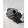 Recambio de servofreno para toyota yaris cross (mxp_) 1.5 hybrid (mxpj10) referencia OEM IAM 472100D010  
