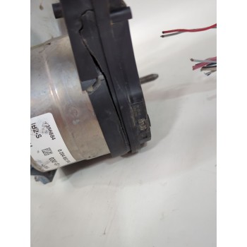 Recambio de servofreno para toyota yaris cross (mxp_) 1.5 hybrid (mxpj10) referencia OEM IAM 472100D010  