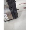 Recambio de servofreno para toyota yaris cross (mxp_) 1.5 hybrid (mxpj10) referencia OEM IAM 472100D010  