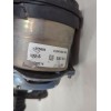 Recambio de servofreno para toyota yaris cross (mxp_) 1.5 hybrid (mxpj10) referencia OEM IAM 472100D010  