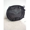 Recambio de emblema para mazda 3 hatchback (bp) skyactiv-x m hybrid awd (bp2h) referencia OEM IAM BCKB50721  