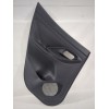 Recambio de guarnecido puerta trasera izquierda para toyota yaris cross (mxp_) 1.5 hybrid (mxpj10) referencia OEM IAM T0563265  