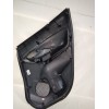Recambio de guarnecido puerta trasera izquierda para toyota yaris cross (mxp_) 1.5 hybrid (mxpj10) referencia OEM IAM T0563265  