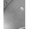 Recambio de guarnecido puerta trasera izquierda para toyota yaris cross (mxp_) 1.5 hybrid (mxpj10) referencia OEM IAM T0563265  