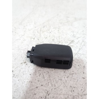 SENSOR BDGF665GEG0B 