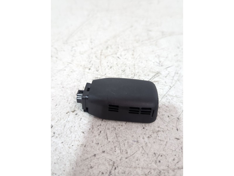Recambio de sensor para mazda 3 hatchback (bp) skyactiv-x m hybrid awd (bp2h) referencia OEM IAM BDGF665GEG0B  