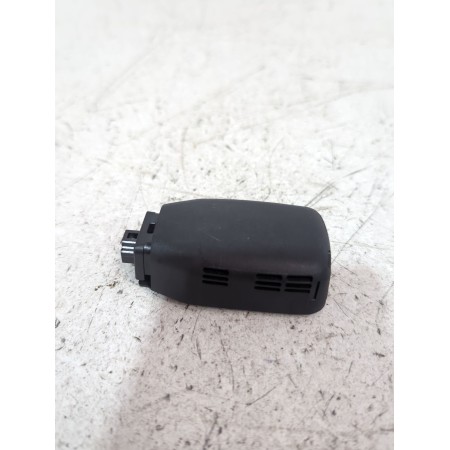 Recambio de sensor para mazda 3 hatchback (bp) skyactiv-x m hybrid awd (bp2h) referencia OEM IAM BDGF665GEG0B  