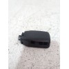 Recambio de sensor para mazda 3 hatchback (bp) skyactiv-x m hybrid awd (bp2h) referencia OEM IAM BDGF665GEG0B  