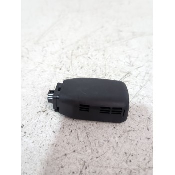 Recambio de sensor para mazda 3 hatchback (bp) skyactiv-x m hybrid awd (bp2h) referencia OEM IAM BDGF665GEG0B  