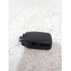 Recambio de sensor para mazda 3 hatchback (bp) skyactiv-x m hybrid awd (bp2h) referencia OEM IAM BDGF665GEG0B  