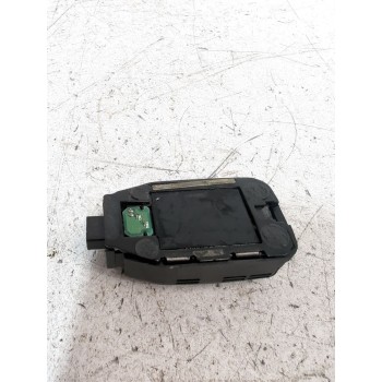 Recambio de sensor para mazda 3 hatchback (bp) skyactiv-x m hybrid awd (bp2h) referencia OEM IAM BDGF665GEG0B  