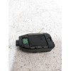 Recambio de sensor para mazda 3 hatchback (bp) skyactiv-x m hybrid awd (bp2h) referencia OEM IAM BDGF665GEG0B  