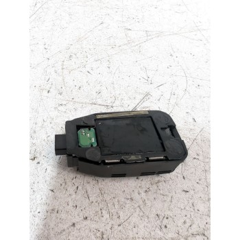Recambio de sensor para mazda 3 hatchback (bp) skyactiv-x m hybrid awd (bp2h) referencia OEM IAM BDGF665GEG0B  