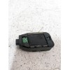 Recambio de sensor para mazda 3 hatchback (bp) skyactiv-x m hybrid awd (bp2h) referencia OEM IAM BDGF665GEG0B  