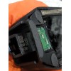 Recambio de sensor para mazda 3 hatchback (bp) skyactiv-x m hybrid awd (bp2h) referencia OEM IAM BDGF665GEG0B  