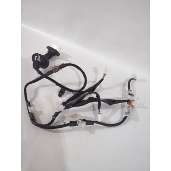 CABLEADO PUERTA 821540DC50A 