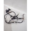 Recambio de cableado puerta para toyota yaris cross (mxp_) 1.5 hybrid (mxpj10) referencia OEM IAM 821540DC50A  