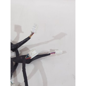 Recambio de cableado puerta para toyota yaris cross (mxp_) 1.5 hybrid (mxpj10) referencia OEM IAM 821540DC50A  