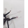 Recambio de cableado puerta para toyota yaris cross (mxp_) 1.5 hybrid (mxpj10) referencia OEM IAM 821540DC50A  