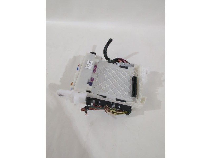 Recambio de caja reles / fusibles para toyota yaris cross (mxp_) 1.5 hybrid (mxpj10) referencia OEM IAM 82730K0110  