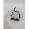 Recambio de caja reles / fusibles para toyota yaris cross (mxp_) 1.5 hybrid (mxpj10) referencia OEM IAM 82730K0110  