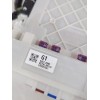 Recambio de caja reles / fusibles para toyota yaris cross (mxp_) 1.5 hybrid (mxpj10) referencia OEM IAM 82730K0110  