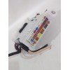 Recambio de caja reles / fusibles para toyota yaris cross (mxp_) 1.5 hybrid (mxpj10) referencia OEM IAM 82730K0110  