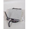 Recambio de caja reles / fusibles para toyota yaris cross (mxp_) 1.5 hybrid (mxpj10) referencia OEM IAM 82730K0110  