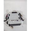 Recambio de caja reles / fusibles para toyota yaris cross (mxp_) 1.5 hybrid (mxpj10) referencia OEM IAM 82730K0110  