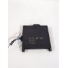 Recambio de modulo electronico para toyota yaris cross (mxp_) 1.5 hybrid (mxpj10) referencia OEM IAM 892210DA70  