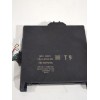 Recambio de modulo electronico para toyota yaris cross (mxp_) 1.5 hybrid (mxpj10) referencia OEM IAM 892210DA70  