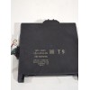 Recambio de modulo electronico para toyota yaris cross (mxp_) 1.5 hybrid (mxpj10) referencia OEM IAM 892210DA70  