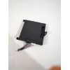 Recambio de modulo electronico para toyota yaris cross (mxp_) 1.5 hybrid (mxpj10) referencia OEM IAM 892210DA70  
