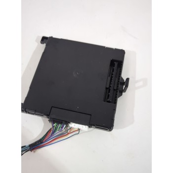 Recambio de modulo electronico para toyota yaris cross (mxp_) 1.5 hybrid (mxpj10) referencia OEM IAM 892210DA70  