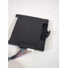 Recambio de modulo electronico para toyota yaris cross (mxp_) 1.5 hybrid (mxpj10) referencia OEM IAM 892210DA70  