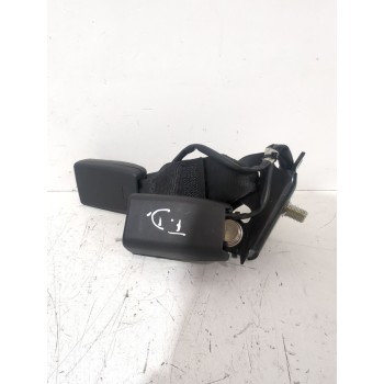 ENGANCHE CINTURON TRASERO DERECHO BAH150027J 
