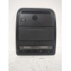 Recambio de luz interior para mazda 3 hatchback (bp) skyactiv-x m hybrid awd (bp2h) referencia OEM IAM BCWB66EM0B  