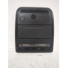Recambio de luz interior para mazda 3 hatchback (bp) skyactiv-x m hybrid awd (bp2h) referencia OEM IAM BCWB66EM0B  