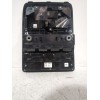 Recambio de luz interior para mazda 3 hatchback (bp) skyactiv-x m hybrid awd (bp2h) referencia OEM IAM BCWB66EM0B  