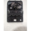 Recambio de luz interior para mazda 3 hatchback (bp) skyactiv-x m hybrid awd (bp2h) referencia OEM IAM BCWB66EM0B  