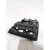 Recambio de luz interior para mazda 3 hatchback (bp) skyactiv-x m hybrid awd (bp2h) referencia OEM IAM BCWB66EM0B  