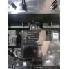 Recambio de luz interior para mazda 3 hatchback (bp) skyactiv-x m hybrid awd (bp2h) referencia OEM IAM BCWB66EM0B  