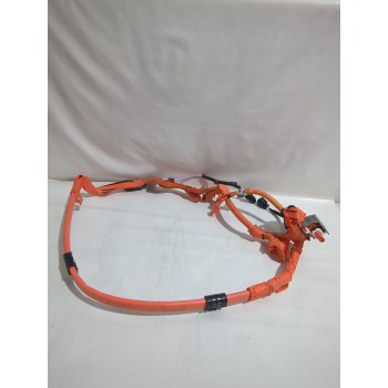 Recambio de cableado para toyota yaris cross (mxp_) 1.5 hybrid (mxpj10) referencia OEM IAM 82815k0320  