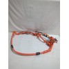 Recambio de cableado para toyota yaris cross (mxp_) 1.5 hybrid (mxpj10) referencia OEM IAM 82815k0320  