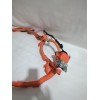 Recambio de cableado para toyota yaris cross (mxp_) 1.5 hybrid (mxpj10) referencia OEM IAM 82815k0320  