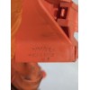 Recambio de cableado para toyota yaris cross (mxp_) 1.5 hybrid (mxpj10) referencia OEM IAM 82815k0320  