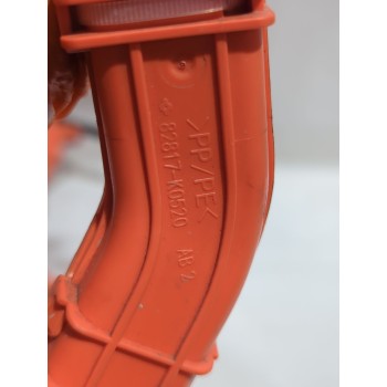 Recambio de cableado para toyota yaris cross (mxp_) 1.5 hybrid (mxpj10) referencia OEM IAM 82815k0320  